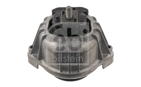 FEBI BILSTEIN Подвеска, двигатель 31013